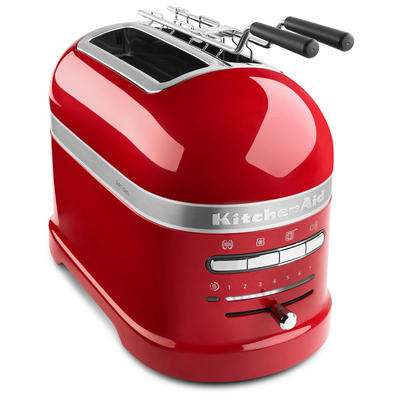 Broodrooster Kitchenaid