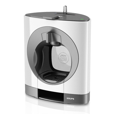 Dolce Gusto Oblo